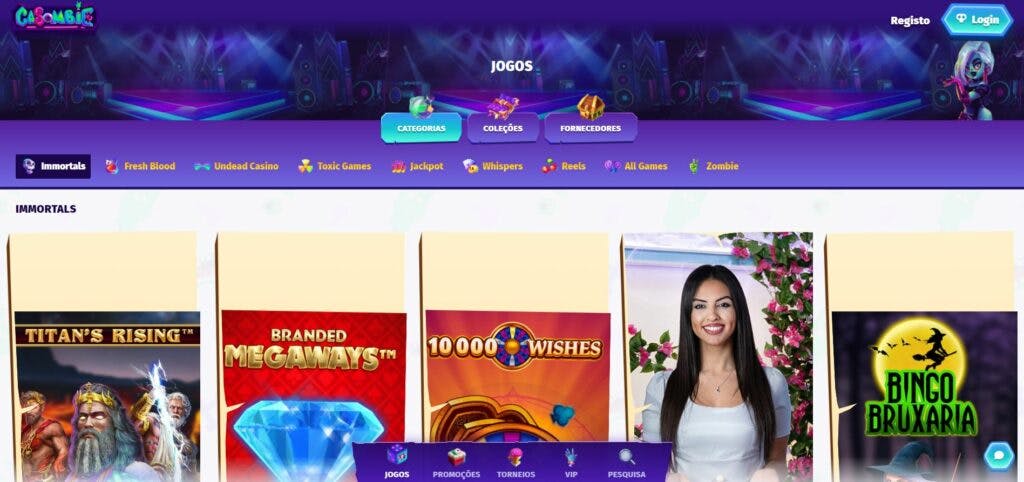 5526bet