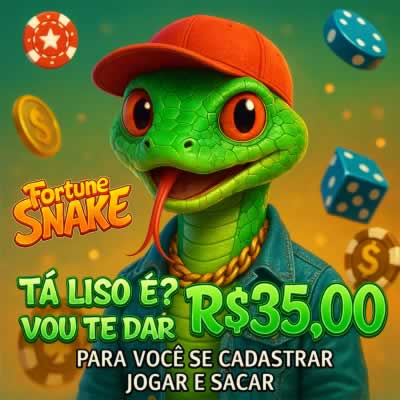 777bet