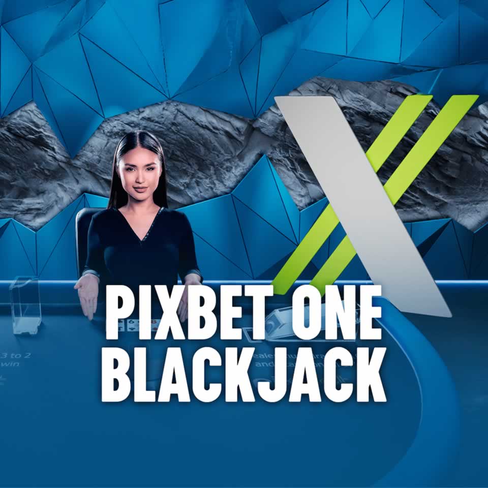 15winbet com