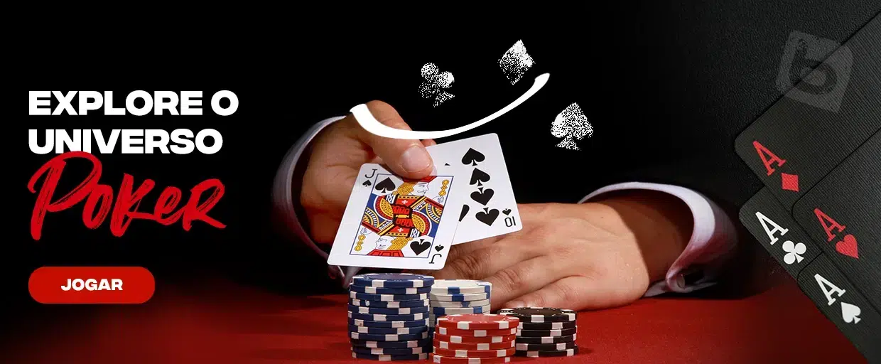 freakyaces