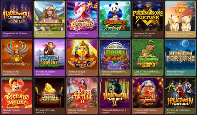 fizabet