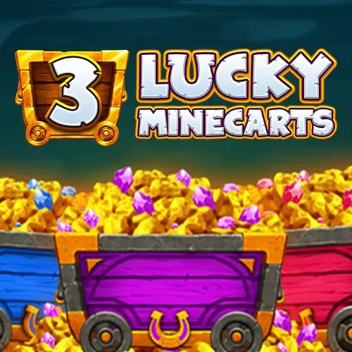 777games