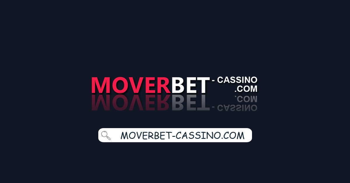 575bet