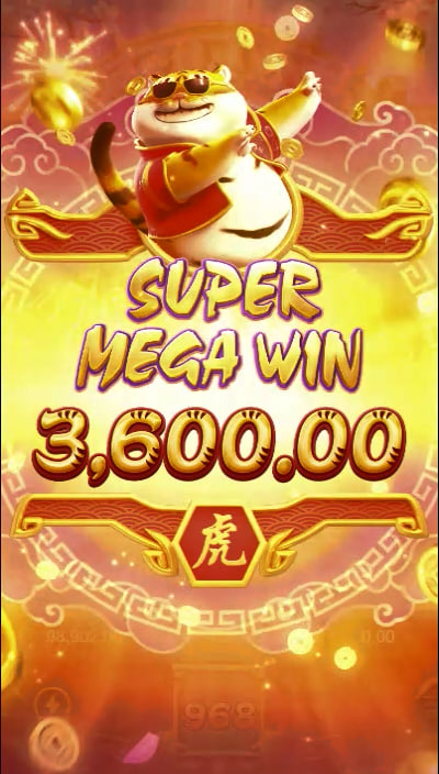 5sbet