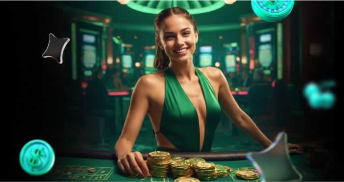595bet