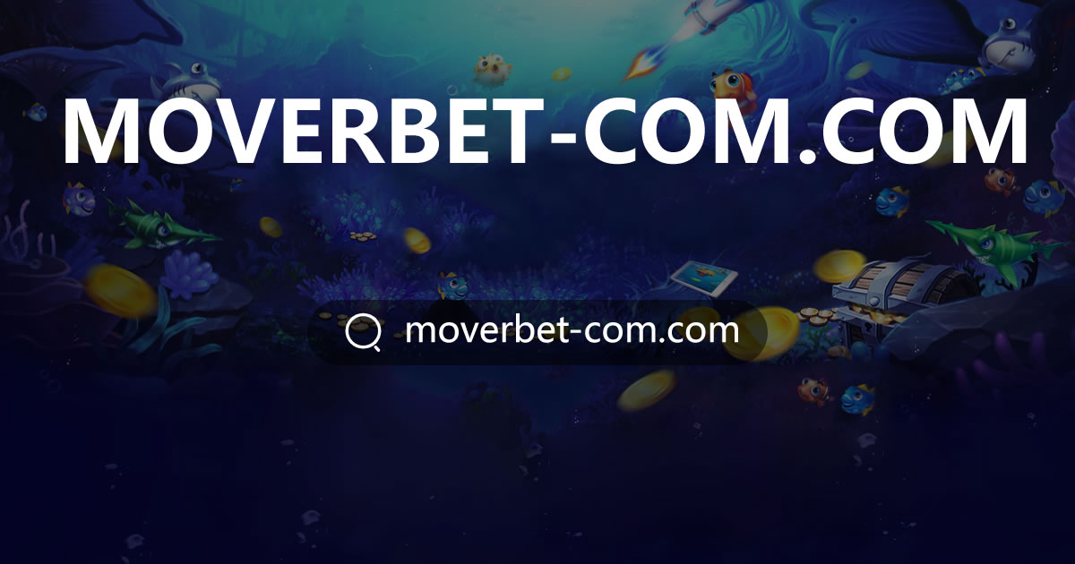 librabet