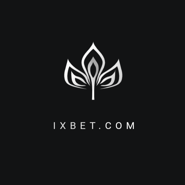 Betano app baixar