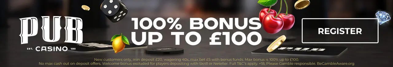 888slot
