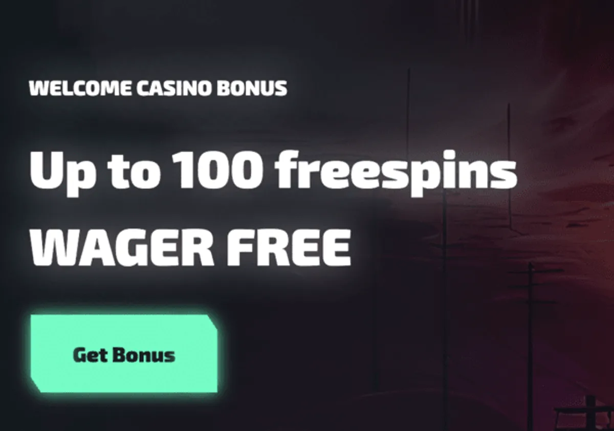 22bet apk