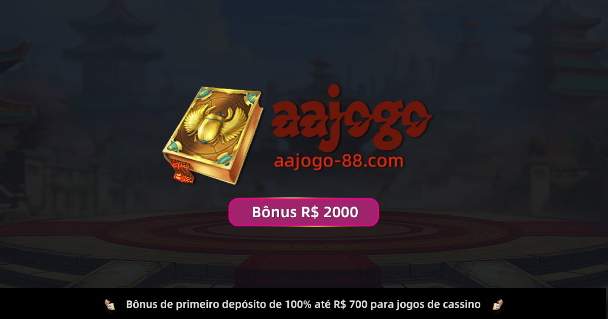 site oficial betano