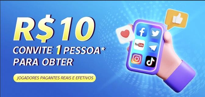 121bet