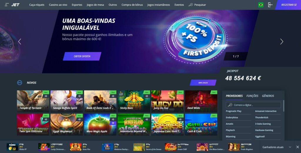 lottoland