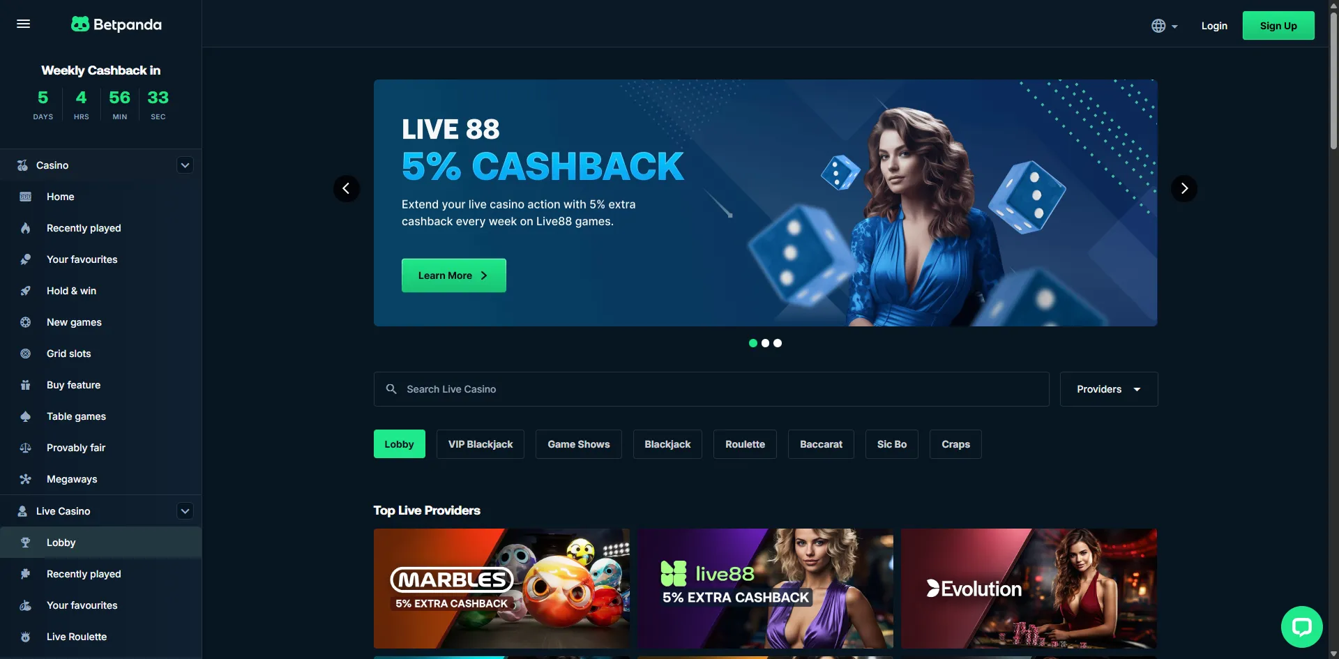20bets