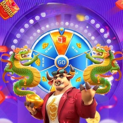 crownplay