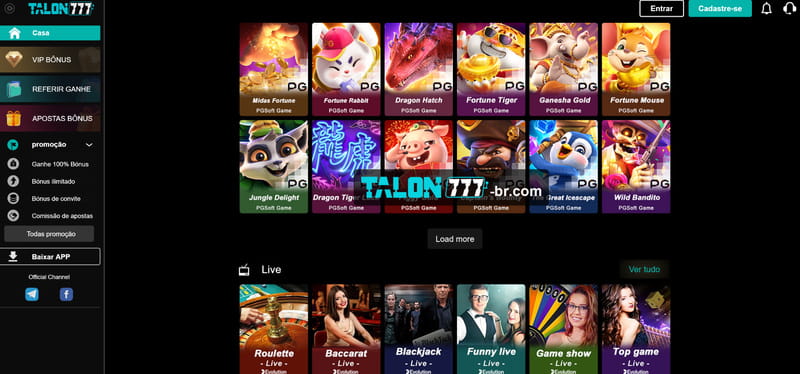 goatbet