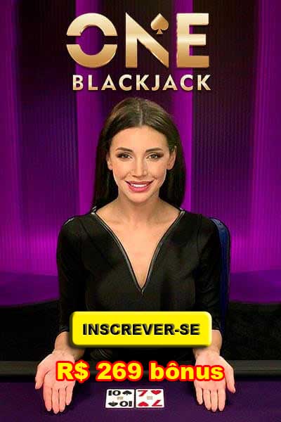116bet