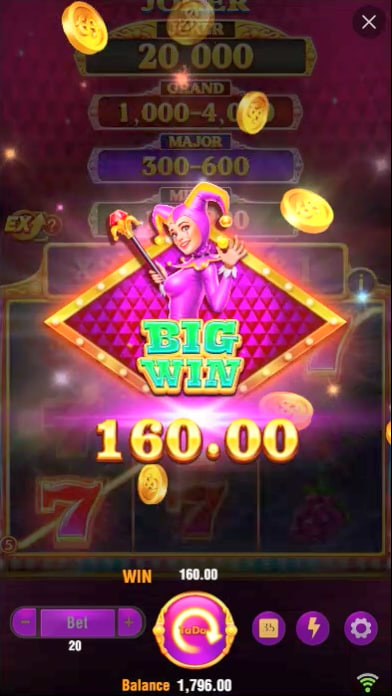 Jogo mercenary bet365