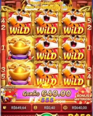 Pokerstars rewards