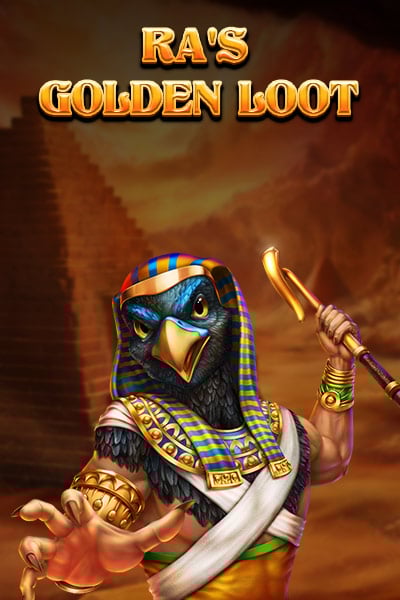 8866bet