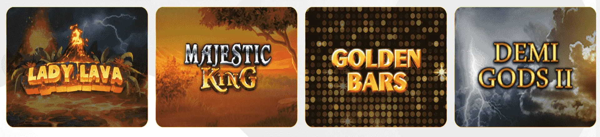 Parimatch promo code