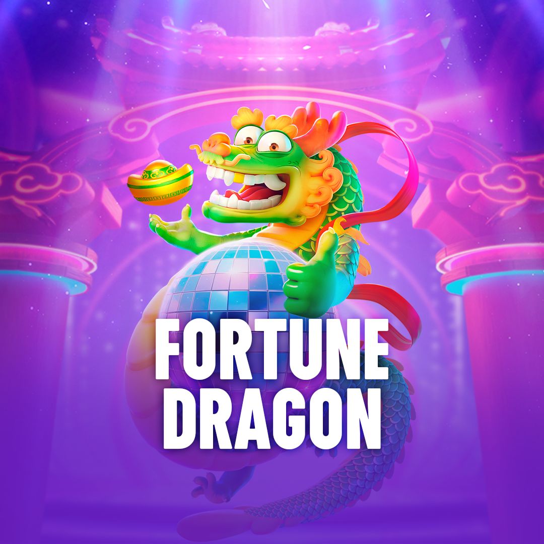 bibet com