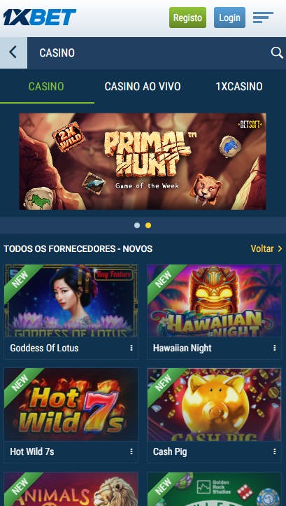 P9 game é confiável