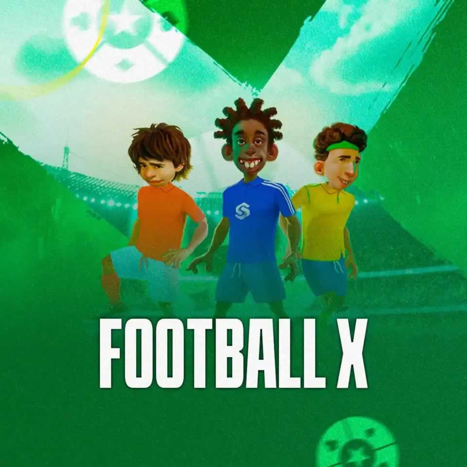 Betpix brasil