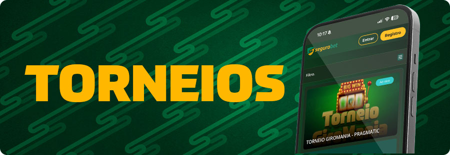 Plataforma de jogo betano