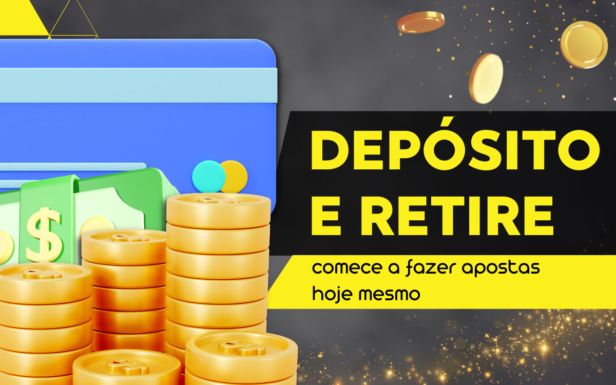 5956bet