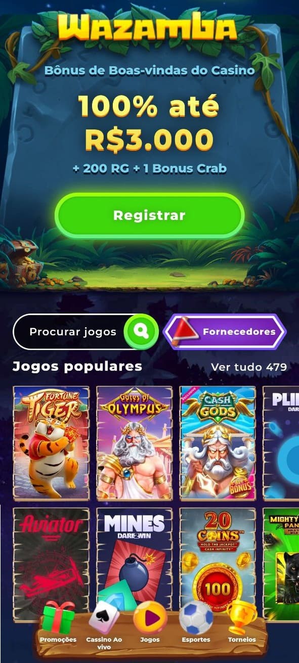 betef