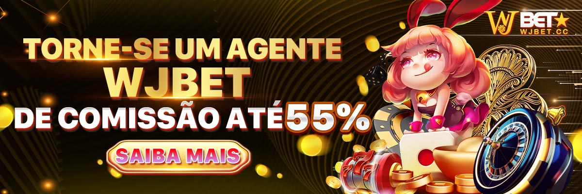 onebet