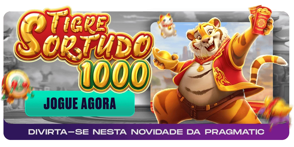 456bet