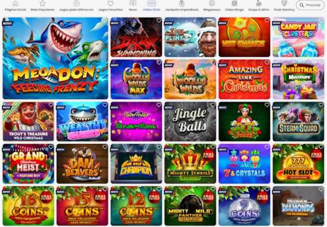 Bet365 prize