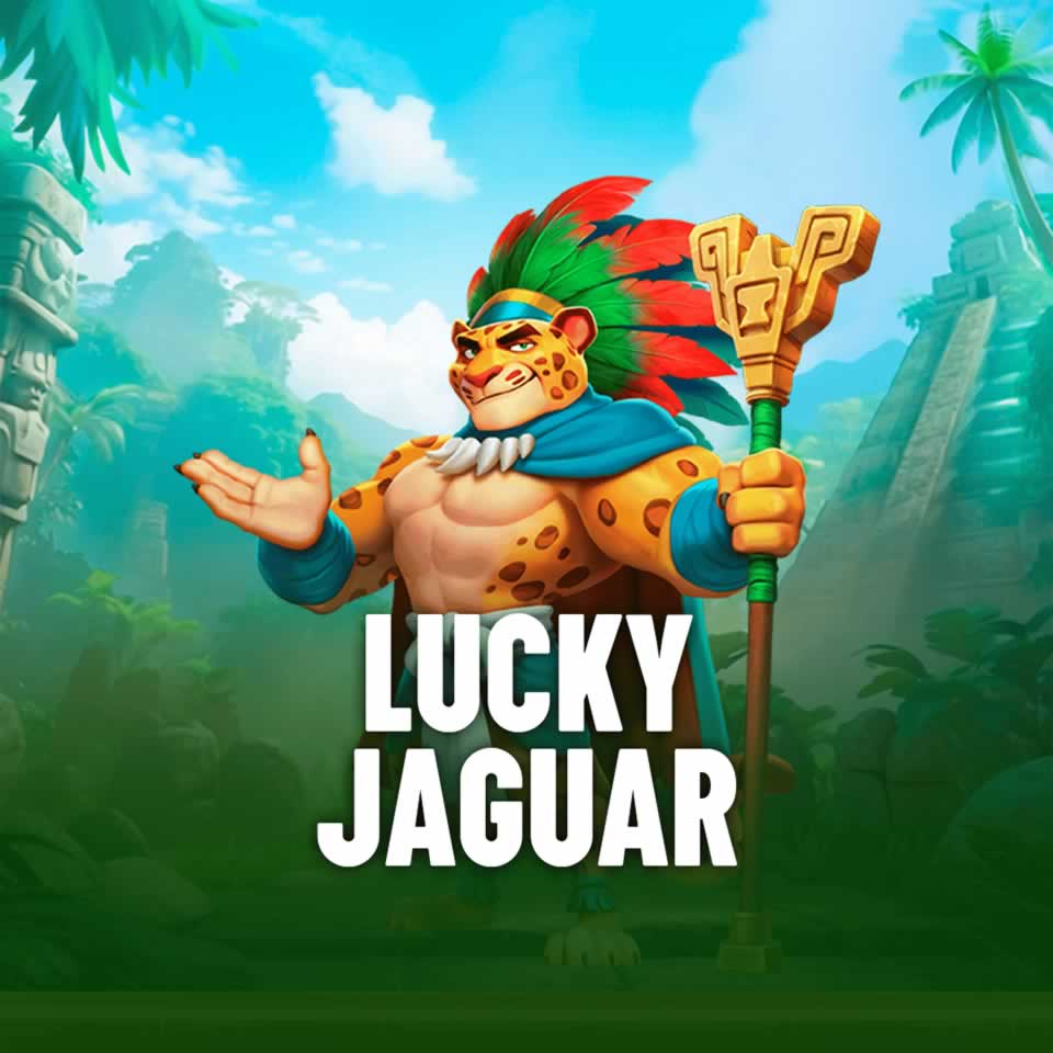 8casino