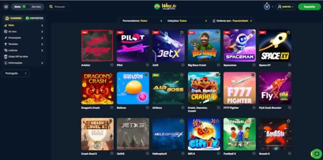 xbet