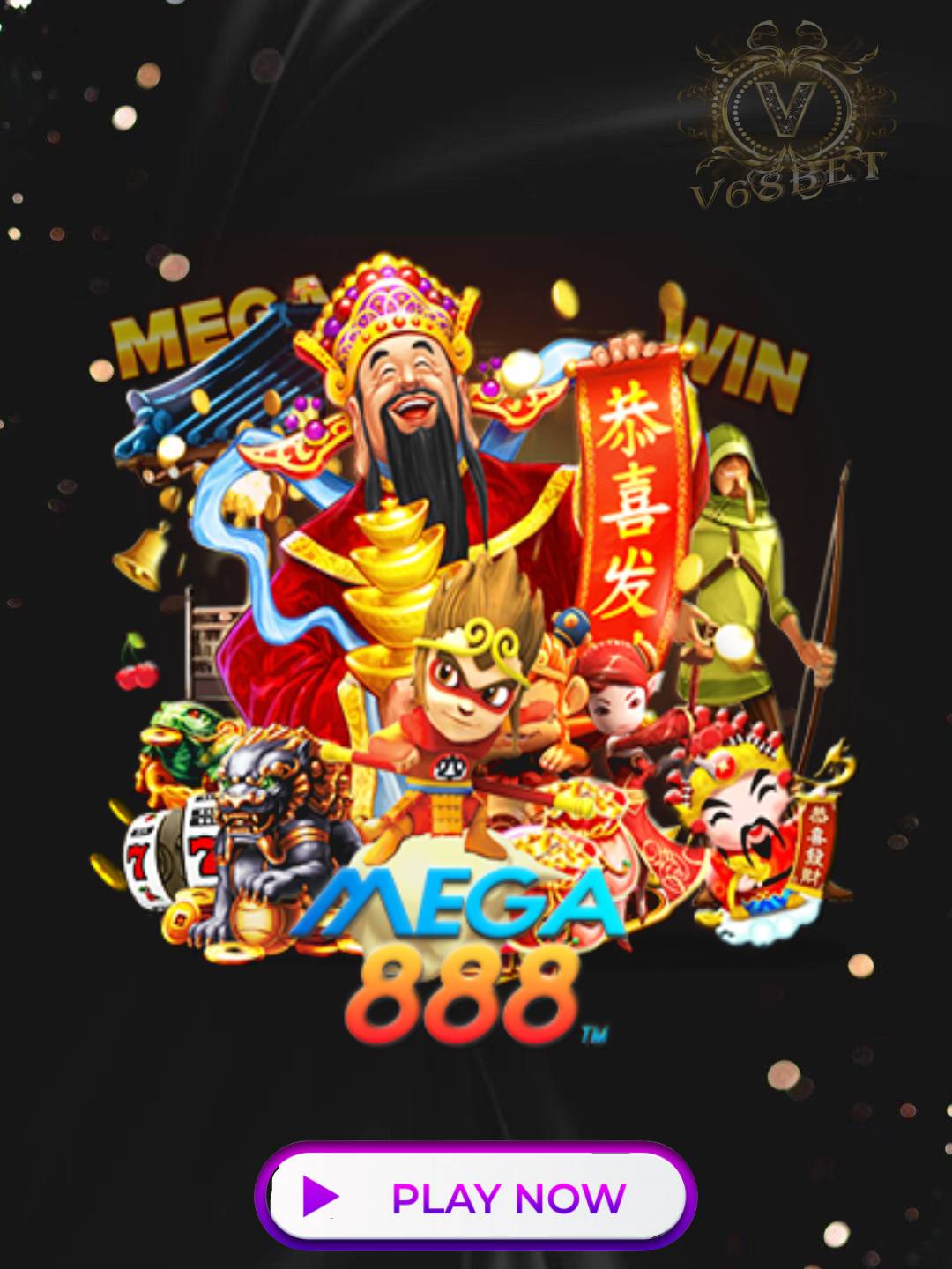 c333bet