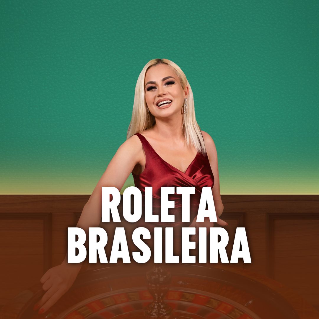 Esportes serie a