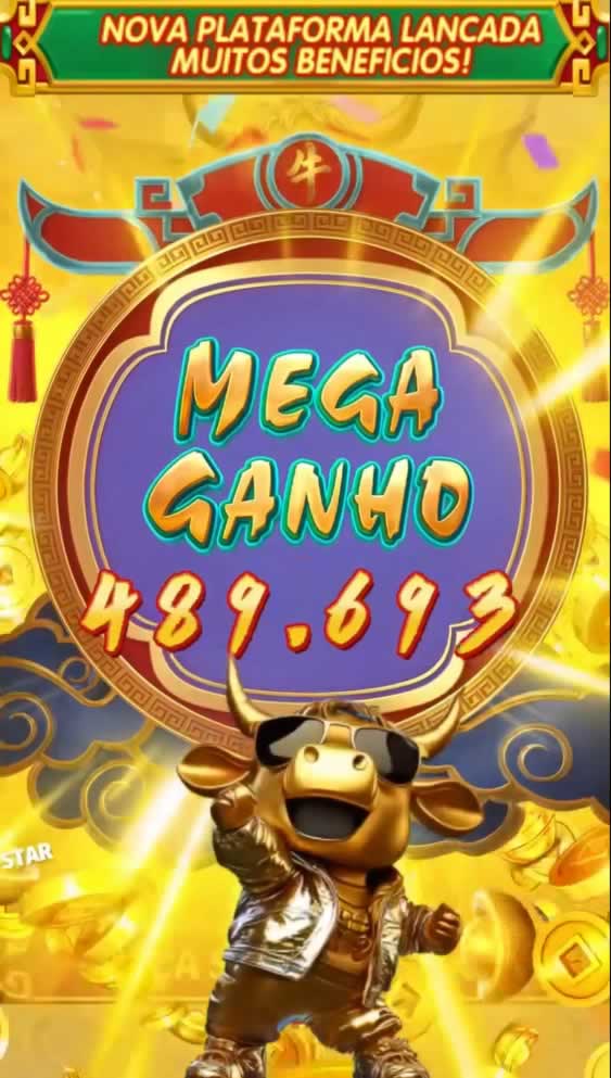 bet5688