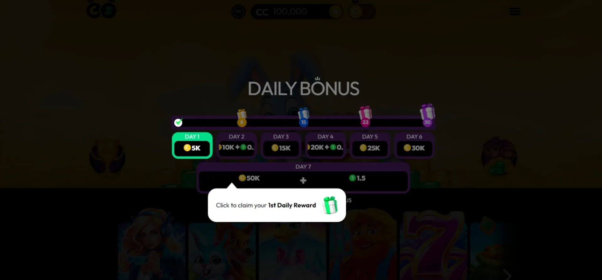 5956bet