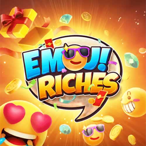 bet10 com é confiável