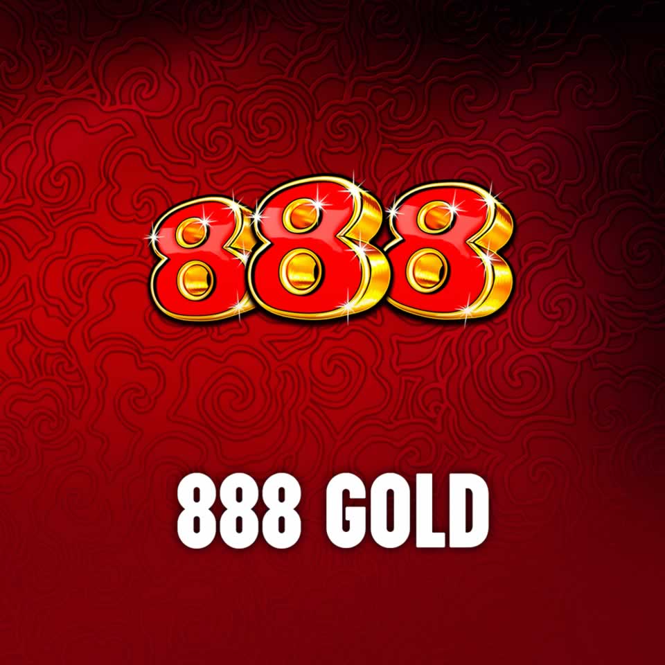 Www.bet app