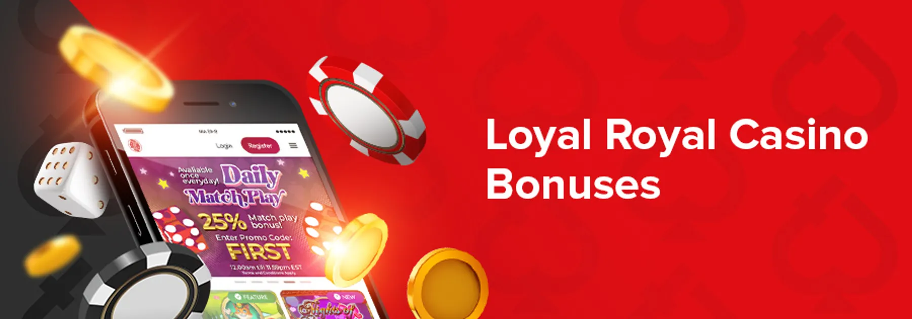 3355bet login