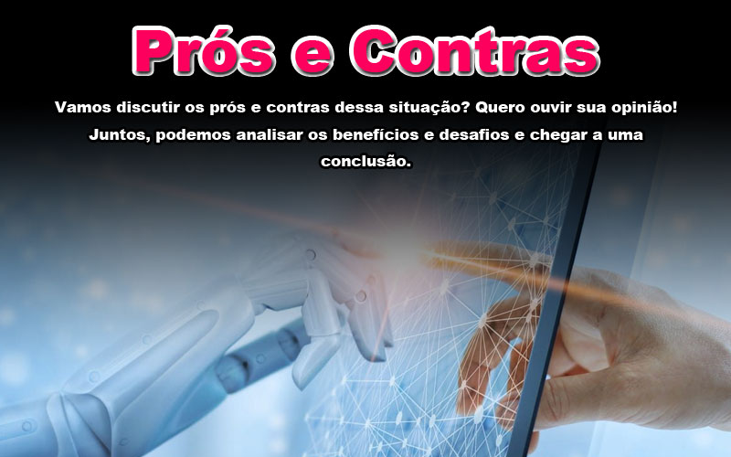 44nn55 com