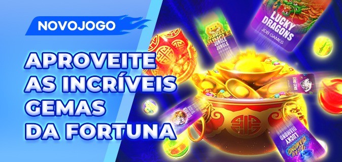 Cccjogo