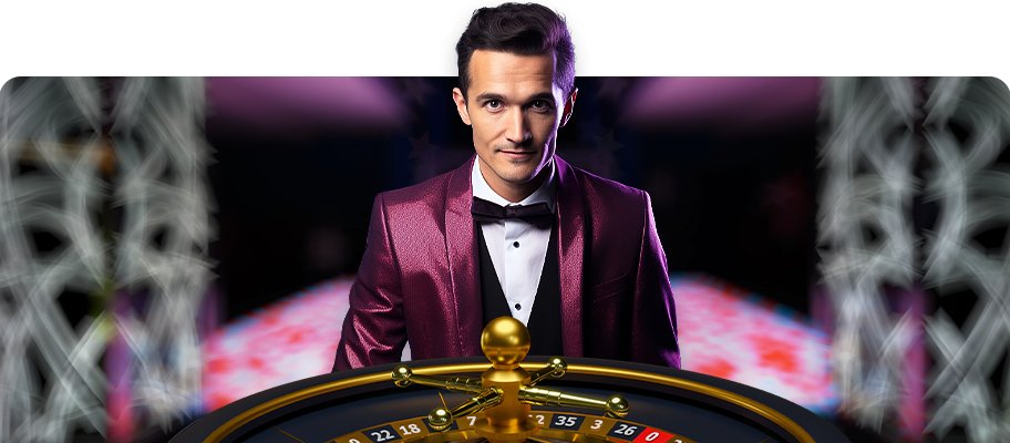 755bet