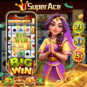 Pix bet download