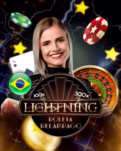 bet10