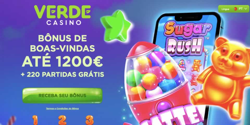 bet360