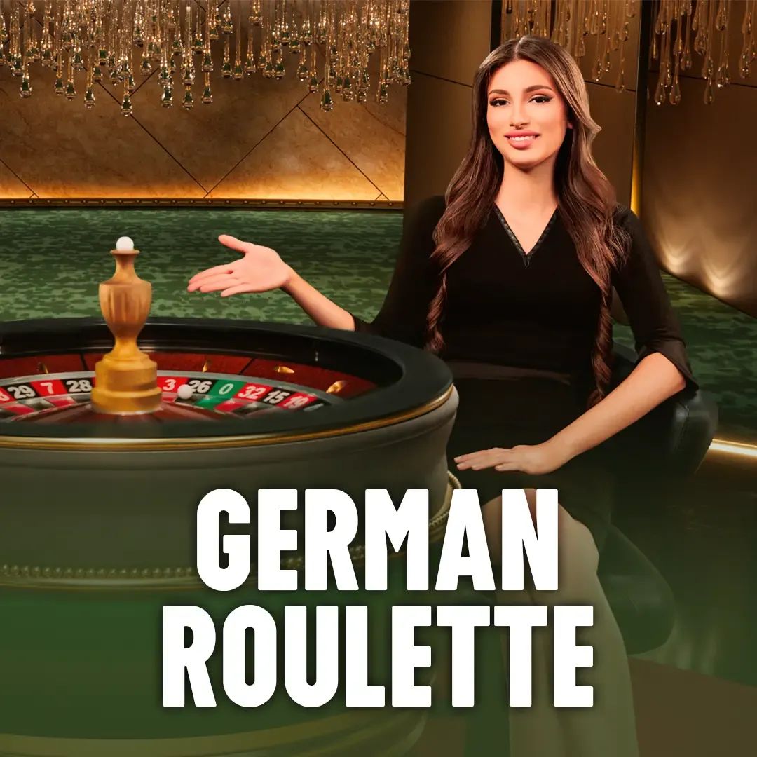 Betano casino bonus