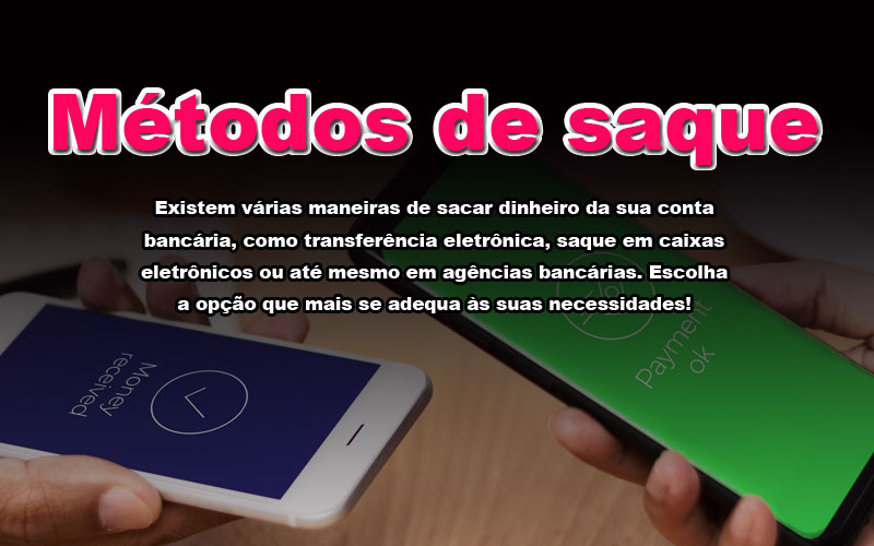bet365